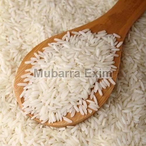 Indian Basmati Rice