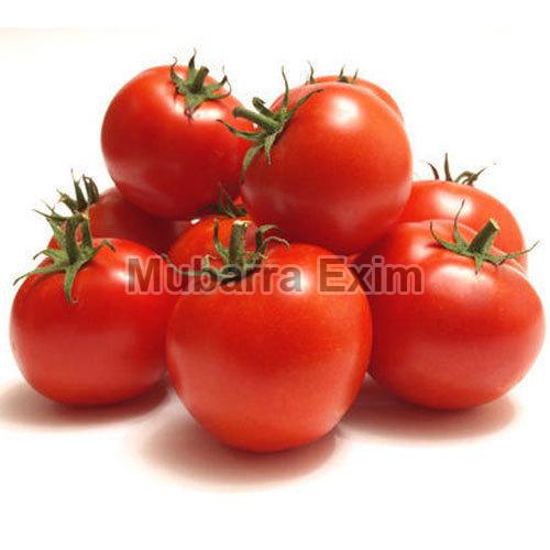 Natural Tomato