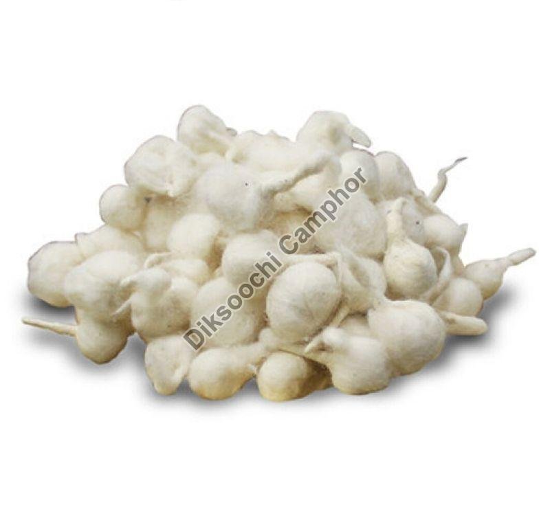 Cotton Wicks