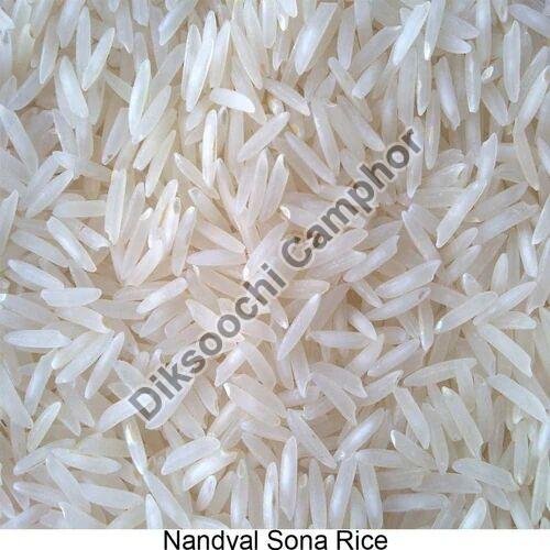 Nandyal Sona Rice