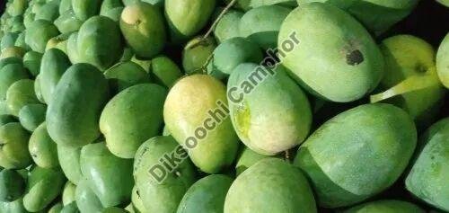 Natural Banginapalli Mango