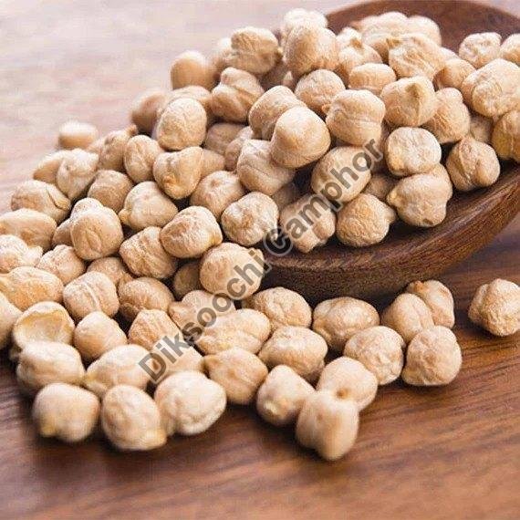 Natural Chickpeas