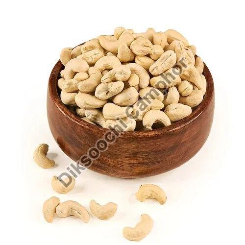 W320 Cashew Nuts