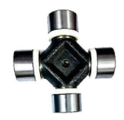 UJC-002 Universal Joint Cross