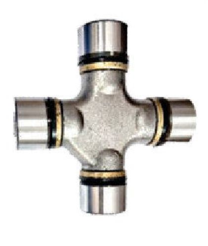 UJC-004 Universal Joint Cross