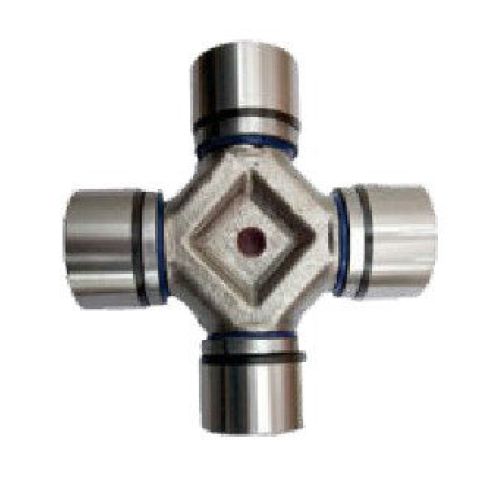 UJC-005 Universal Joint Cross