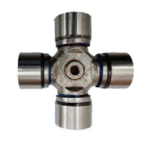 UJC-006 Universal Joint Cross