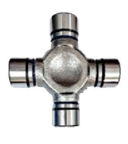 UJC-008 Universal Joint Cross