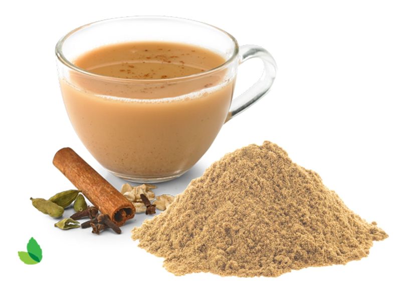 Tea Masala