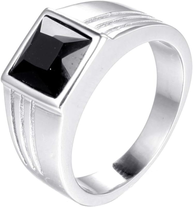 Mens Rings