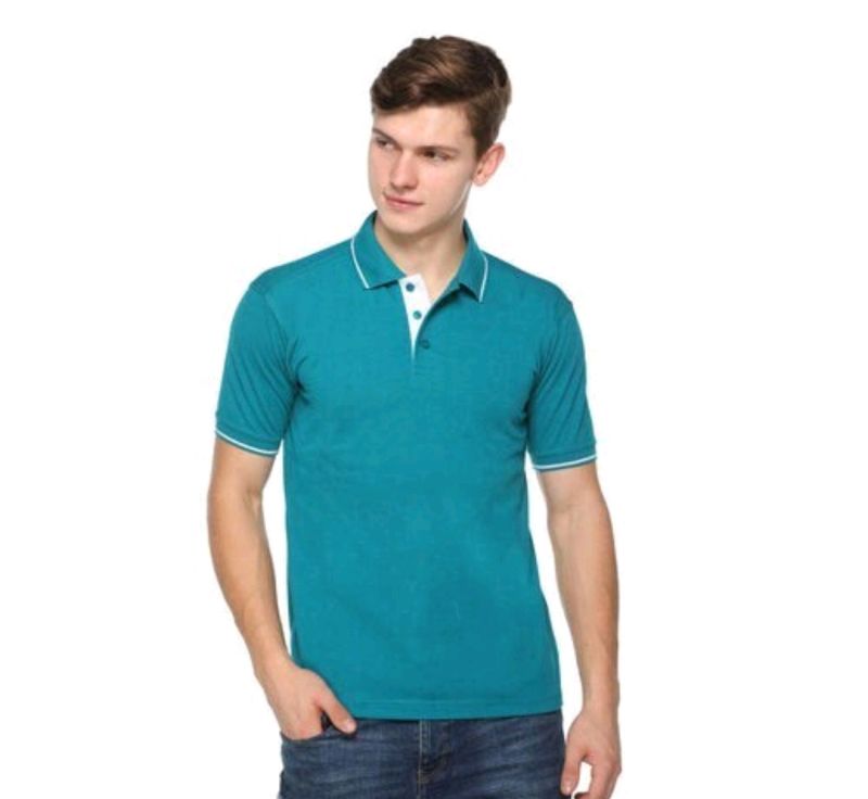 Men Polo t-shirts