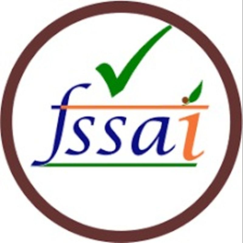 FSSAI Registration Services