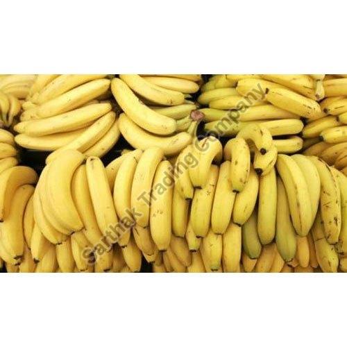 Fresh Banana