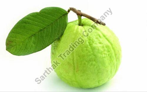 Fresh Guava