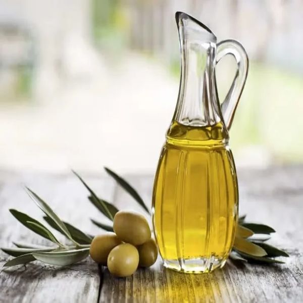 Olive Oil