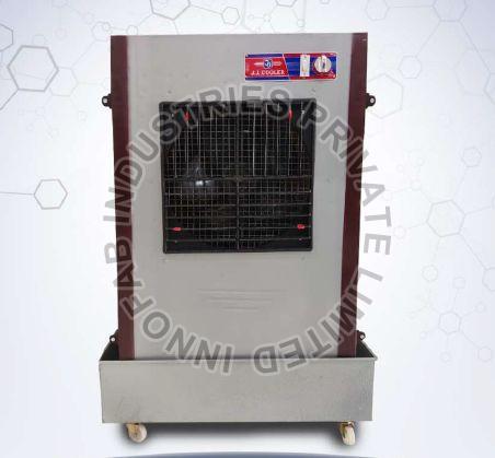 JJ Jumbo HD Divetor Air Cooler