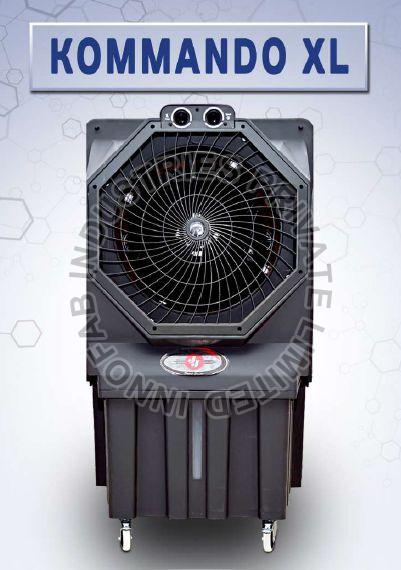 JJ Kommando XL Commercial Air Cooler