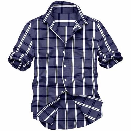 Mens Shirts