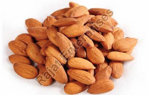 Gurbandi Almonds