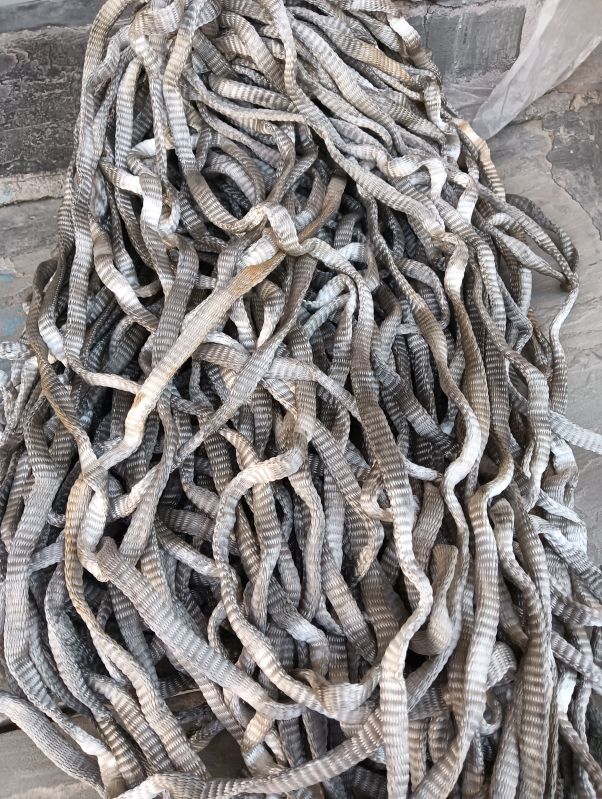 Snake Rope