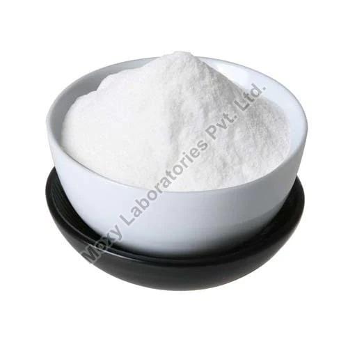 G-Vit Powder