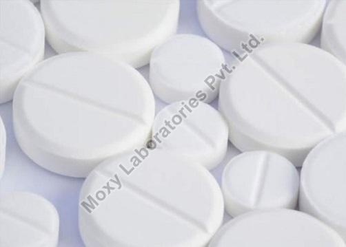 Menmox CV 625 Tablets