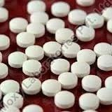 Montriz Tablets