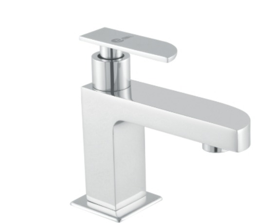 ID-LF104 Pillar Cock Tap