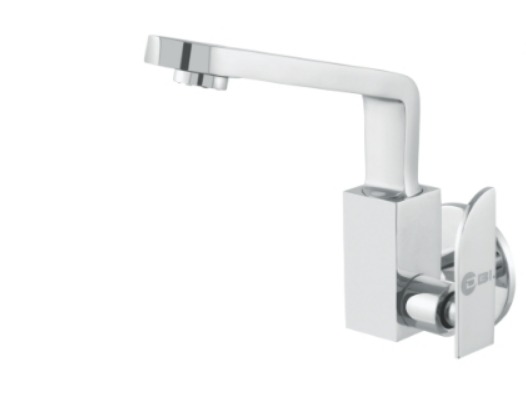 ID-LF113 Sink Cock Tap