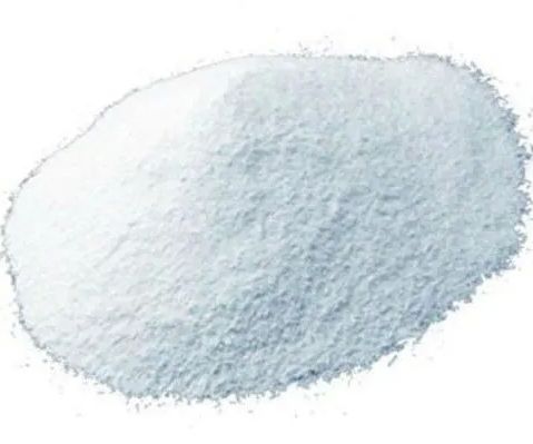 Boric Acid Powder