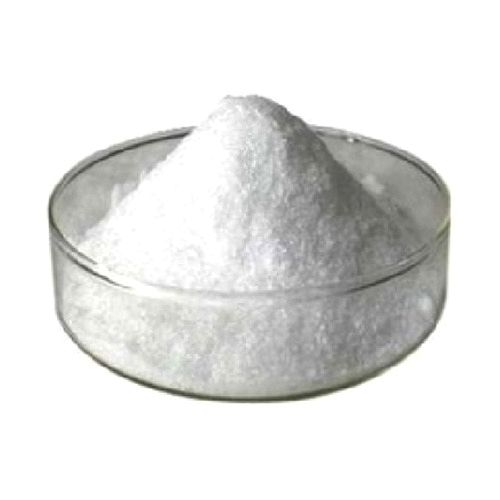 Bronopol Powder