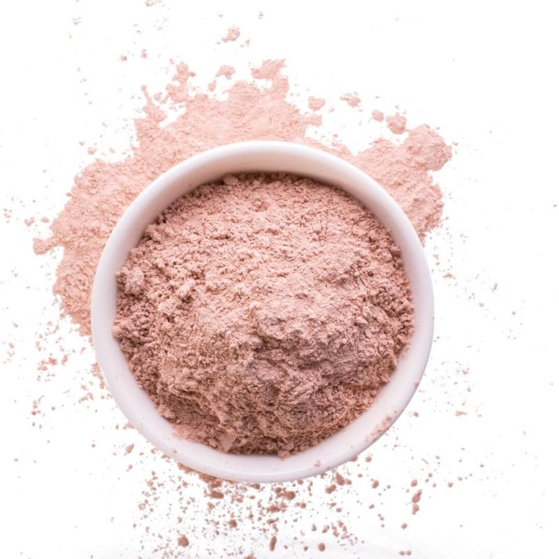 Calamine Powder