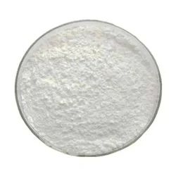 Calcium Citrate Powder