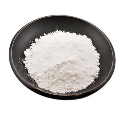 Carbopol 940 Powder