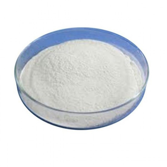 Carboxymethyl Cellulose Powder