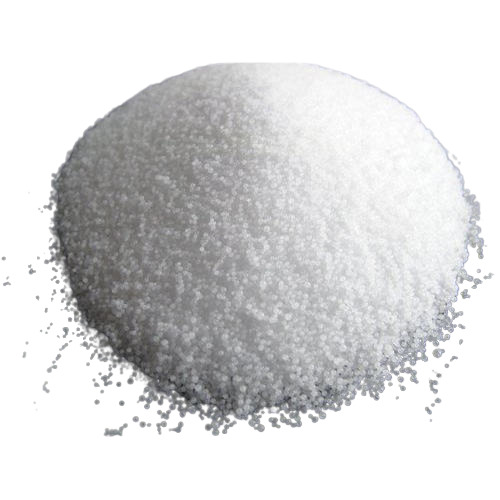 Caustic Soda Powder