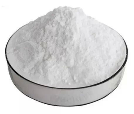 Citric Acid Monohydrate Powder