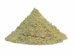 Food Grade Guar Gum Powder