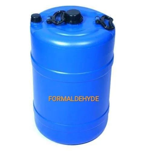 Formaldehyde Liquid