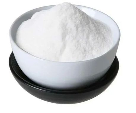 Lactose Powder