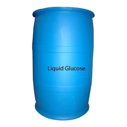 Liquid Glucose