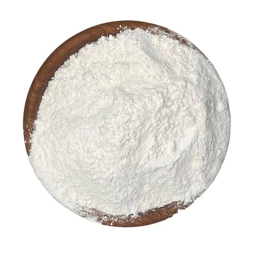 Magnesium Hydroxide Powder