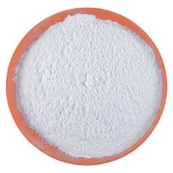 Magnesium Sulphate Powder