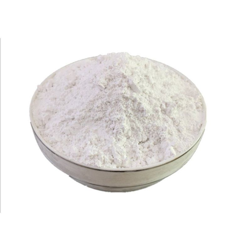 Sodium Bisulphate Powder