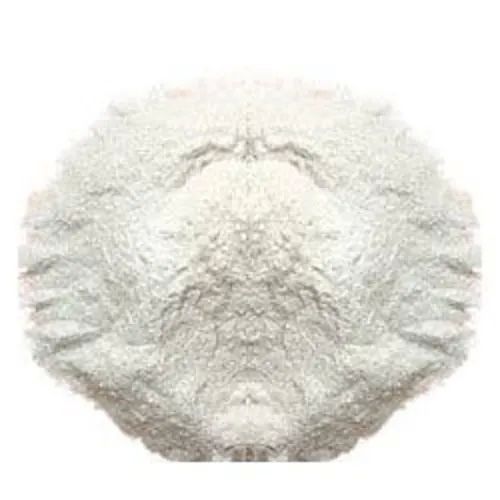 Sodium Chloride Powder