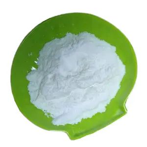 Sodium Citrate Powder