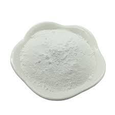 Titanium Dioxide Powder