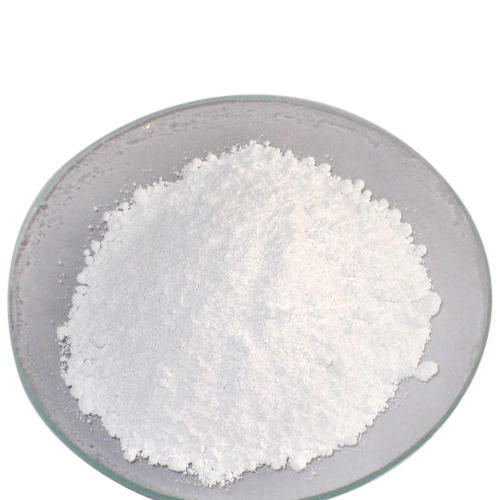 Zinc Oxide Powder