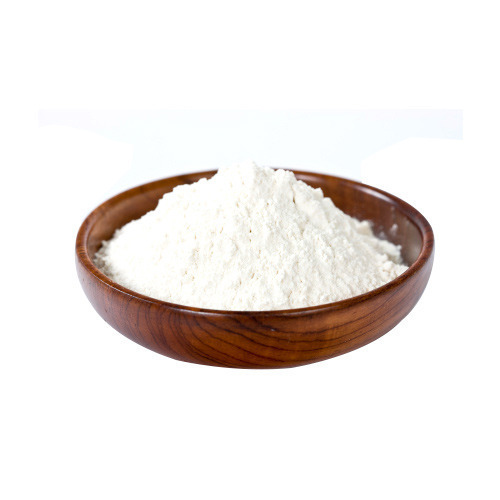 Zinc Stearate Powder