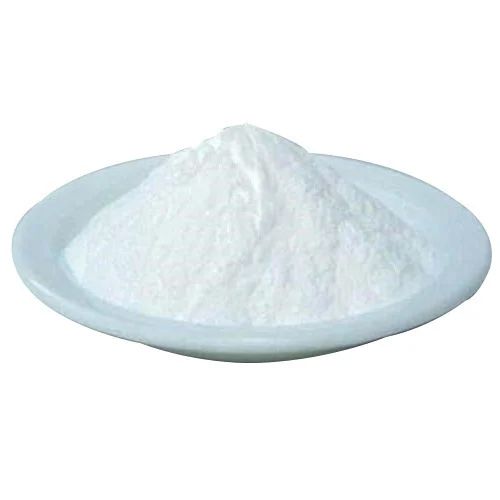 Zinc Sulphate Powder